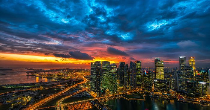 Aliquam sed augue tincidunt